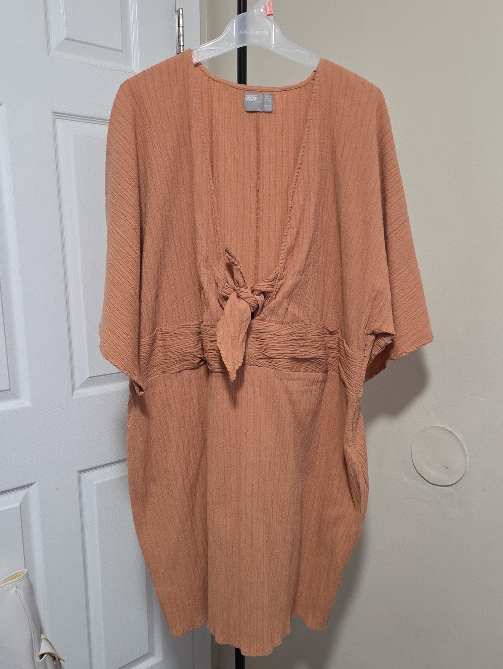 ASOS Dress